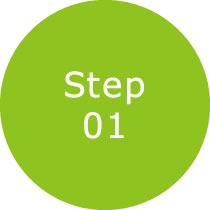 Step01